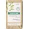 Shampoo solido all'Avena extra delicato 80 g