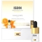 Isdin Isdinceutics Flavo-C Forte - Siero Viso Intensivo 5,3 ml