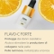 Isdin Isdinceutics Flavo-C Forte - Siero Viso Intensivo 5,3 ml