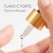 Isdin Isdinceutics Flavo-C Forte - Siero Viso Intensivo 5,3 ml