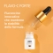 Isdin Isdinceutics Flavo-C Forte - Siero Viso Intensivo 5,3 ml