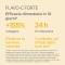 Isdin Isdinceutics Flavo-C Forte - Siero Viso Intensivo 5,3 ml