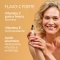 Isdin Isdinceutics Flavo-C Forte - Siero Viso Intensivo 5,3 ml
