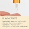 Isdin Isdinceutics Flavo-C Forte - Siero Viso Intensivo 5,3 ml