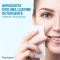 Hydro Boost - 25 Salviettine Struccanti