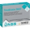 Triobiotix 360 Named - Integratore di probiotici 10 bustine