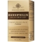 Solgar Biodophilus 60 Capsule Vegetali - Integratore Di Probiotici
