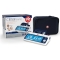 Pic Clear Rapid - Misuratore Di Pressione Digitale Automatico Da Braccio