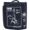 Pic Clear Rapid - Misuratore Di Pressione Digitale Automatico Da Braccio