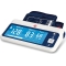 Pic Clear Rapid - Misuratore Di Pressione Digitale Automatico Da Braccio