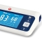Pic Clear Rapid - Misuratore Di Pressione Digitale Automatico Da Braccio