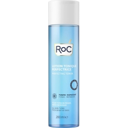 Lotion Tonique Perfectrice - Tonico Perfezionatore 200 ml