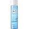 Lotion Tonique Perfectrice - Tonico Perfezionatore 200 ml
