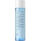 Lotion Tonique Perfectrice - Tonico Perfezionatore 200 ml