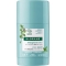 Maschera Stick Alla Menta Bio E Argilla 25 G