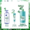 Maschera Stick Alla Menta Bio E Argilla 25 G