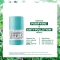 Maschera Stick Alla Menta Bio E Argilla 25 G