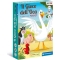 Gioco Dell'Oca Pocket - Gioco di carte