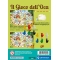 Gioco Dell'Oca Pocket - Gioco di carte