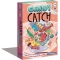 Candy Catch - Gioco di carte