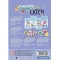 Candy Catch - Gioco di carte