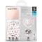 Suavinex Memories - Set regalo nascita - rosa