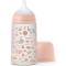 Suavinex Memories - Set regalo nascita - rosa