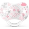 Suavinex Memories - Set regalo nascita - rosa