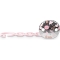 Suavinex Memories - Set regalo nascita - rosa