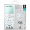Suavinex Memories - Set regalo nascita - Azzurro