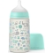 Suavinex Memories - Set regalo nascita - Azzurro