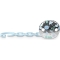 Suavinex Memories - Set regalo nascita - Azzurro