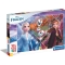 Frozen 2 puzzle 104 pezzi 62x42 cm