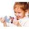 Frozen 2 puzzle 104 pezzi 62x42 cm