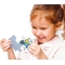 Supercolor - Puzzle Maxi 24 Pezzi Tom & Jerry