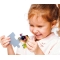 Supercolor - Puzzle Maxi 24 Pezzi Michey And Friends