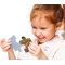 Supercolor - Puzzle Maxi 24 Pezzi Frozen 2