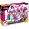 Maxipuzzle double-face 35 Pezzi Minnie