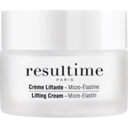 NUXE Resultime Crema Liftante Con Elastina 50 ml
