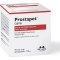 Prostapet Cane Gel 60 Bustine mangime complementare per cani