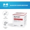 Prostapet Cane Gel 60 Bustine mangime complementare per cani