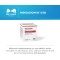 Prostapet Cane Gel 60 Bustine mangime complementare per cani