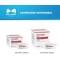 Prostapet Cane Gel 60 Bustine mangime complementare per cani