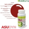 Asudyn 60 Compresse mangime complementare per cani e gatti