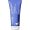 Uriage Bebè Crema Per Il Cambio 100 Ml