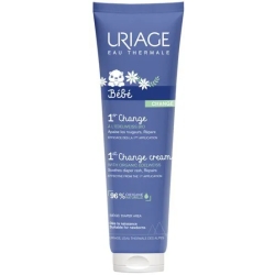 Uriage Bebè Crema Per Il Cambio 100 Ml