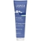 Uriage Bebè Crema Per Il Cambio 100 Ml