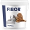 Fibor 500 g mangime complementare per cani e gatti