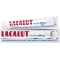 Lacalut - Dentifricio Multi-Effect 75 ml