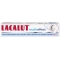 Lacalut - Dentifricio Multi-Effect 75 ml